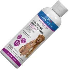 francodex-szampon-dla-psow-i-kotow-przeciw-pasozytom-200ml