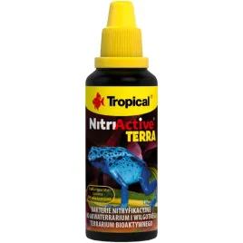 tropical-nitri-active-terra-bakterie-nitryfikacyjne-do-terrarium-30ml