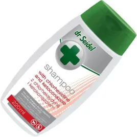 szampon-dr-seidla-z-chlorheksydyna-i-ketokonazolem-220ml