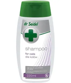 dr-seidel-szampon-proteinowy-dla-kotow-220ml