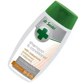 dr-seidel-szampon-jodoforowy-z-odzywka-dla-psa-kota-na-stany-zapalne-220ml