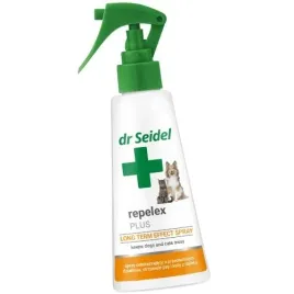 dr-seidel-repelex-plus-100ml-odstrasza-psy-koty