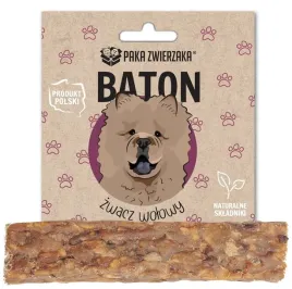 paka-zwierzaka-baton-zwacz-wolowy-gryzak-dla-psa