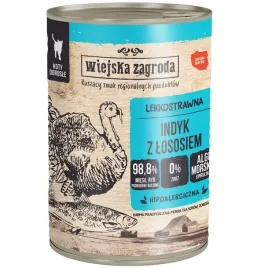 wiejska-zagroda-kot-indyk-z-lososiem-400g