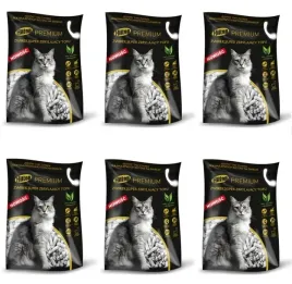hilton-zwirek-super-zbrylajacy-tofu-6-x-25-kg-dla-kota