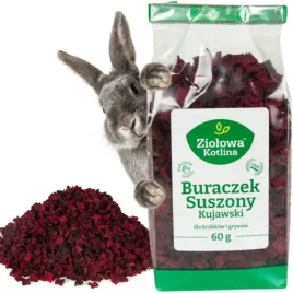 ziolowa-kotlina-buraczek-suszony-kostka-60g-przysmak-smakolyk-dla-gryzoni