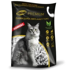 hilton-zwirek-super-zbrylajacy-tofu-25-kg-dla-kota