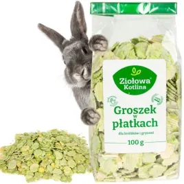 ziolowa-kotlina-groszek-platek-przysmak-dla-gryzoni-100g