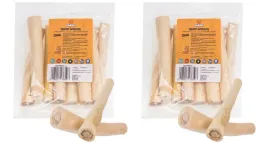 oners-naturalny-gryzak-dla-psa-ogony-wolowe-15cm-2-x-250g