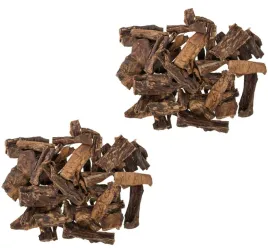oners-pluca-wolowe-dla-psa-2-x-1kg