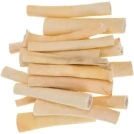 oners-ogony-wolowe-dla-psa-15cm-1kg-naturalny-przysmak-dla-psa