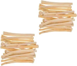 oners-ogony-wolowe-dla-psa-15cm-2-x-1kg-naturalny-przysmak-dla-psa