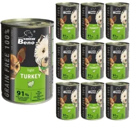 super-beno-mokra-karma-indyk-light-dla-psa-10-x-415g