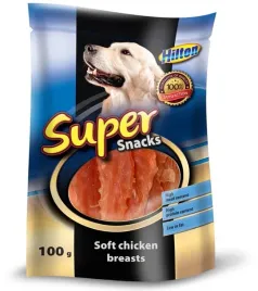 hilton-miekkie-piersi-z-kurczaka-100g