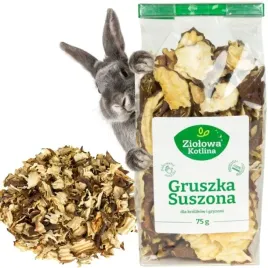 ziolowa-kotlina-gruszka-chips-75g-przysmak-smakolyk-dla-gryzoni