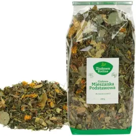 ziolowa-kotlina-mieszanka-podstawowa-swinka-220g