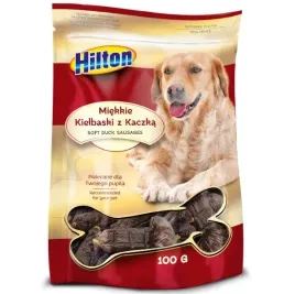 hilton-miekkie-kielbaski-z-kaczka-100g
