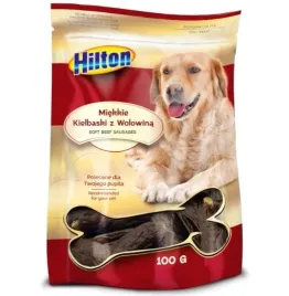 hilton-miekkie-kielbaski-z-wolowina-100g