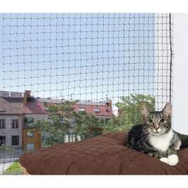 trixie-siatka-ochronna-na-balkon-czarna-3x2m
