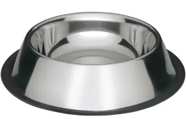 barry-king-miska-metalowa-na-gumie-dla-psa-07l