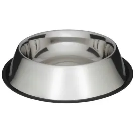 barry-king-miska-metalowa-na-gumie-dla-psa-27l