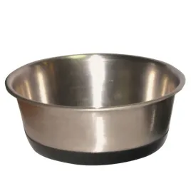 barry-king-matowa-ciezka-miska-z-silikonowa-podkladka-23l