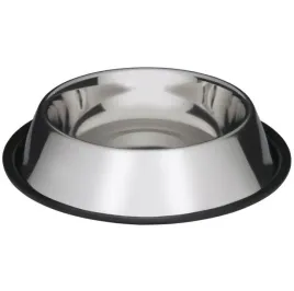 barry-king-miska-metalowa-na-gumie-dla-psa-18l