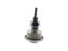 dozowanie-mocznik-modul-land-rover-discovery-v-2-0-3-0-defender-2-0