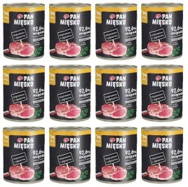 pan-miesko-mokra-karma-dla-psa-wieprzowina-z-jagniecina-12-x-800g