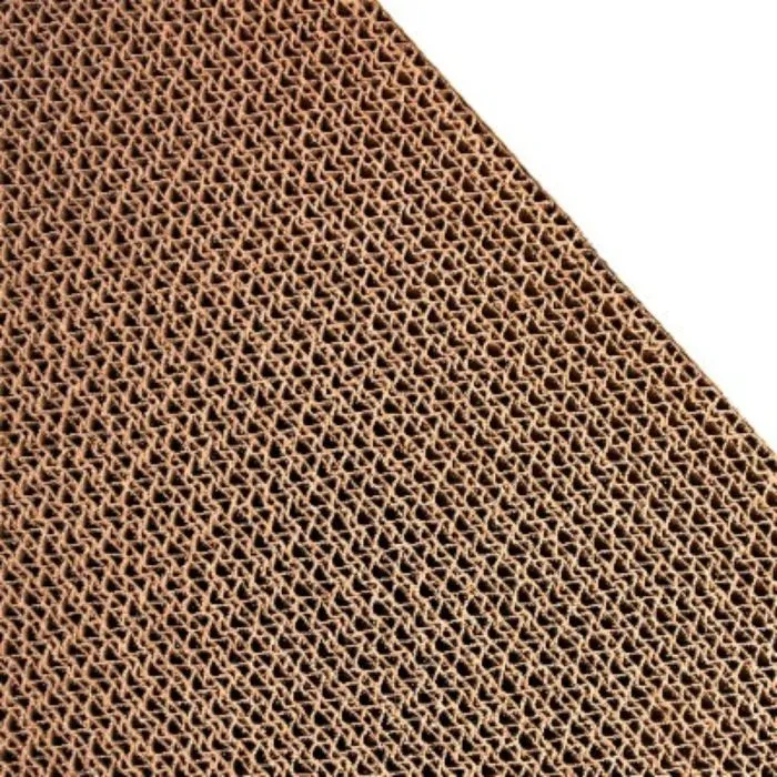 mr-pretzel-drapak-kartonowy-47x22x10cm