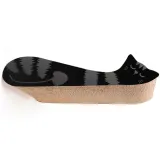 mr-pretzel-drapak-kartonowy-47x22x10cm-marka-mr-pretzel