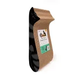 mr-pretzel-drapak-kartonowy-47x22x10cm-rodzaj-drapak-niski
