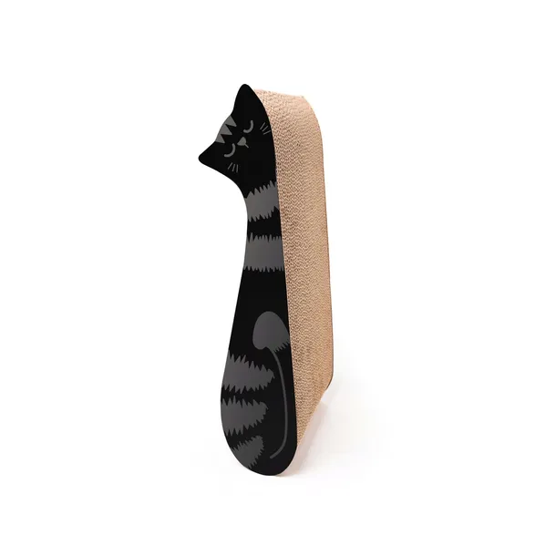 mr-pretzel-drapak-kartonowy-47x22x10cm-wysokosc-cm-do-60-cm