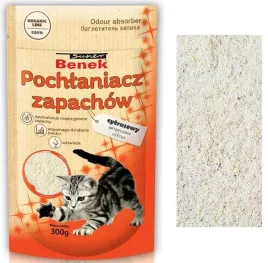 benek-pochlaniacz-zapachow-corn-cytrusowy-300g