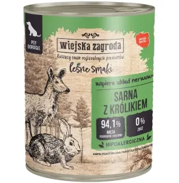 wiejska-zagroda-lesne-smaki-sarna-z-krolikiem-800g