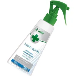 dr-seidel-hydro-spray-swiad-stany-zapalne-100ml