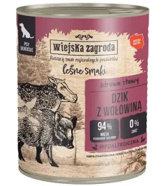 wiejska-zagroda-lesne-smaki-dzik-z-wolowina-800g