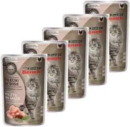 super-benek-bezzbozowe-fileciki-kurczak-28-x-85g-dla-kota