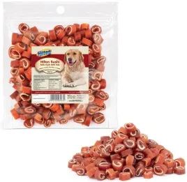 hilton-sushi-kaczka-z-ryba-przysmak-dla-psa-500g