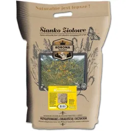 natural-vit-sianko-ziolowe-z-rumiankiem-400g-gryzon-krolik