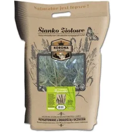 natural-vit-sianko-ziolowe-z-tymotka-400g-dla-gryzonia-krolika