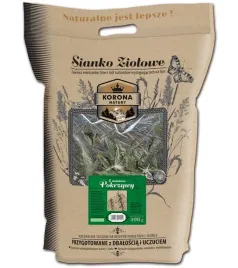 natural-vit-sianko-ziolowe-z-pokrzywa-400g-gryzon-krolik