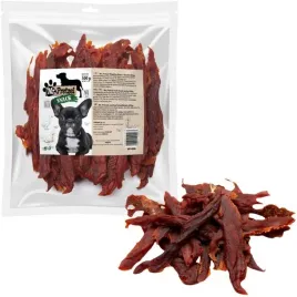 mr-pretzel-przysmaki-dla-psa-miekkie-filety-z-kaczki-500g
