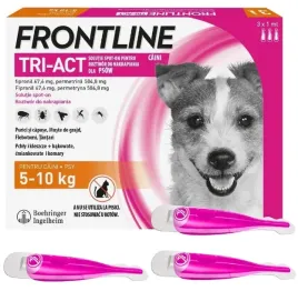 frontline-tri-act-psy-s-5-10-kg-3-pipety-3x1ml