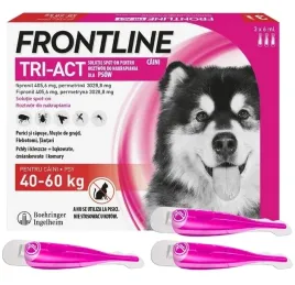 frontline-tri-act-psy-xl-40-60-kg-3-pipety-3x6ml