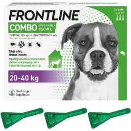 frontline-combo-spot-on-l-20-40kg-pipeta-3x268ml