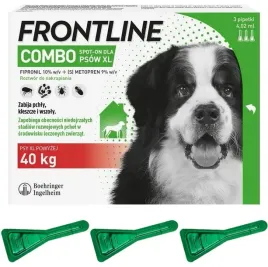 frontline-combo-spot-on-xl-od-40kg-pipeta-3x402ml