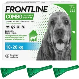 frontline-combo-spot-on-m-10-20kg-pipeta-3x134ml