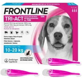 frontline-tri-act-psy-m-10-20-kg-3-pipety-3x2ml
