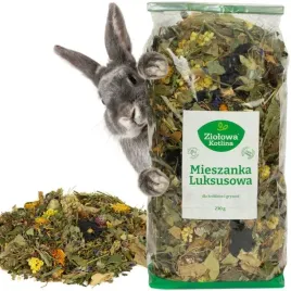 ziolowa-kotlina-mieszanka-luksusowa-dla-krolikow-i-gryzoni-230g